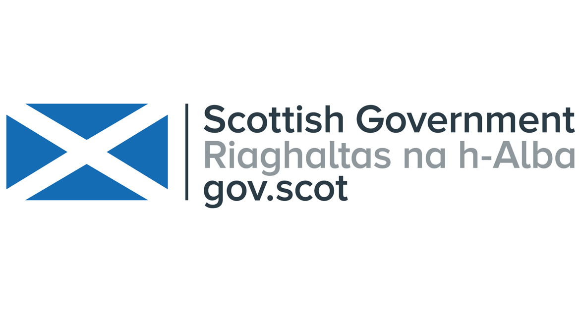 Scot Gov: Support for start-up businesses